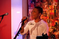 SongOfMyLife_20111208-9739.jpg